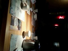 -桂小厨广西菜(青秀万达店)