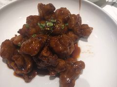-柒园·三十年创意杭帮菜(龙湖滨江天街店)