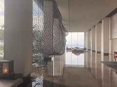 -深圳大梅沙京基洲际度假酒店