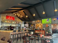 -Side Street街旁(交道口店)