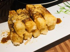 -渔太泰漓江小馆·广西融合菜(西街店)