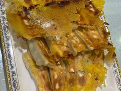 -品味居·首店·大连鲜活海鲜大连菜(东港店)