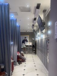 -爱空间美睫健康美甲