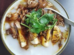 -长远七记