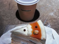 -MIMI FASO(古仓店)