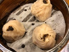 -点点心点心专门店(湾仔店)
