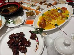 -上海1号私藏菜(黄浦店)