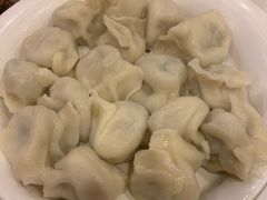 -鹤乡东北菜(崮山路店)