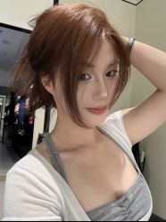 -初心HAlRSALON烫染接发