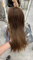 -汤尼英盖TONI&GUY-essensuals