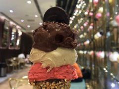 -VENCHI 闻绮(北京国贸商城店)