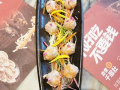 -月满大江火锅(总府路店)