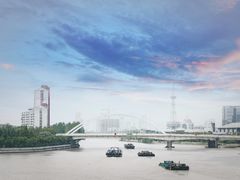 -澹台湖公园