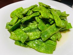 -天目湖刘老四农庄