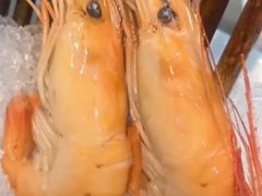 -松坂屋日料自助(长城路店)