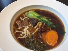 -康师傅私房牛肉面(申虹店)