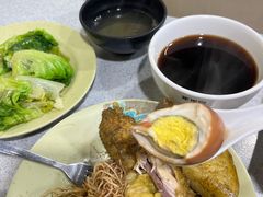 -联记面家(新马路店)