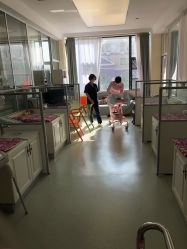 点击看大图 -弗蕾亚·和月月子调理院(东湖店)