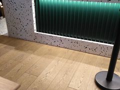 -gaga(深圳福田星河COCO Park店)