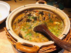 -吃饭皇帝大(解放西路店)