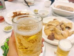 壹心鸡-文记壹心鸡(宝华路店)