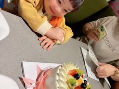 -海底捞火锅(奥山世纪城店)