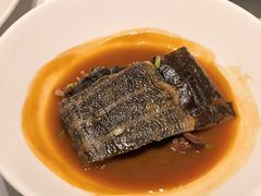 -柴门·头啖汤(天安千树店)