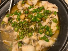 -海坛特色小吃·只做平潭特色菜(平潭店)