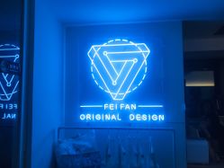 -飛凡TATTOO纹身•原创