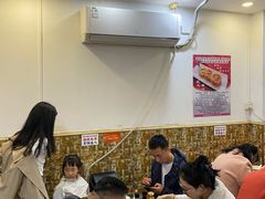-竹园竹升面(西关总店)