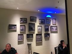 -丽华园(青少年宫店)