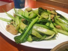 -金穗园·砂锅粥.醉鸡煲火锅(长寿路店)