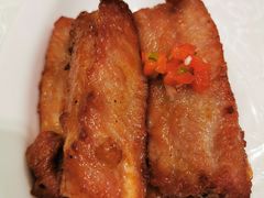 -亢龙太子酒轩(东湖店)