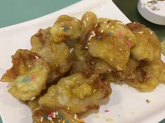 -金种子大酒店