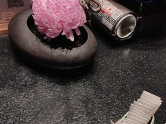 -大拙里·精致融合菜(沙湖桃源国际店)