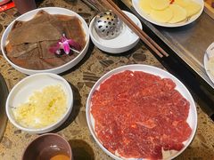 -小龙坎火锅(春熙太古里店)