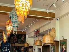 -云之南(八里庄店)