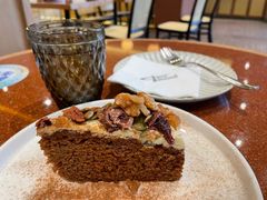 -Taco Mama嗒蔻妈妈墨西哥餐厅(环宇城店)