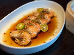 -卯时·龙光雅宴·精致锡帮菜(惠山古镇店)