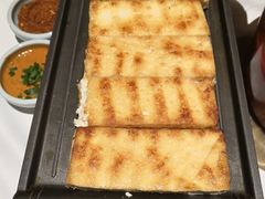 -沿途四季·云南菜(建外大街店)