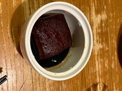 -新白鹿餐厅(龙游路店)