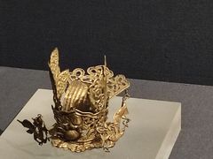 -温州博物馆