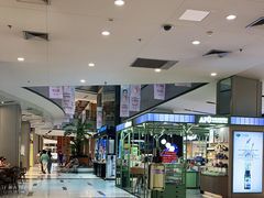 -远洋未来广场(育慧北路店)