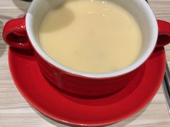 -必胜客(唐延店)