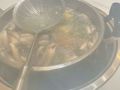 -红日饭店(裕隆三路店)