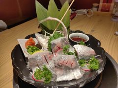 -大和食乐·鲜和牛酸汤火锅(环宇荟店)