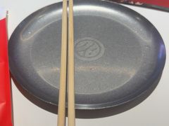 -叁宝烤肉• 西安烧烤(凤城十二路店)