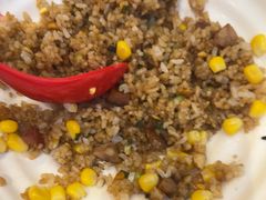 -永和大王(茉莉上新·友谊店)