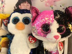 -百新书局(尚悦湾店)