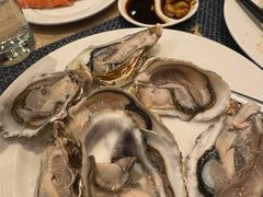 -怡聚轩全日制自助餐厅(大中华喜来登酒店)